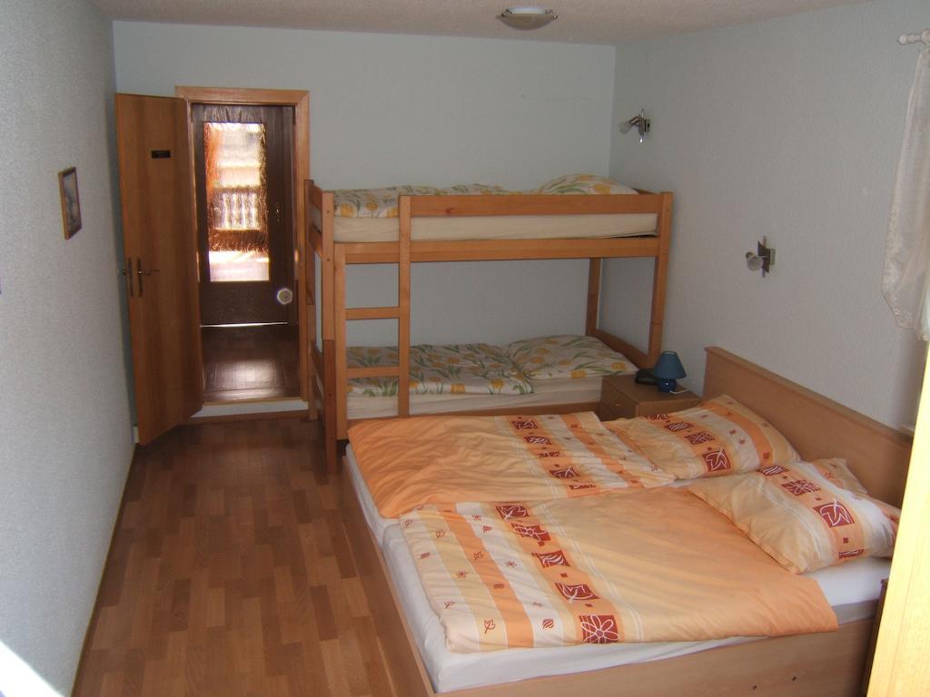 Ferienwohnung Veit Pennewitz 部屋 写真