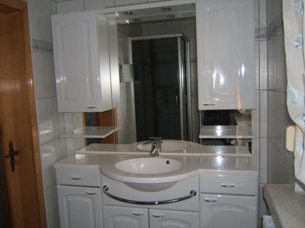 Ferienwohnung Veit Pennewitz 部屋 写真