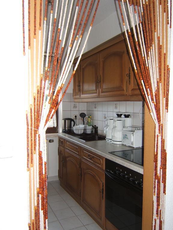 Ferienwohnung Veit Pennewitz 部屋 写真